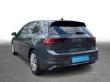 Volkswagen Golf 1.5 eTSI DSG "Edition 50 Jahre" Navi Pano - Volkswagen Golf: Jahre