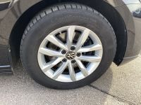 Volkswagen Passat - Vorschau Bild 18