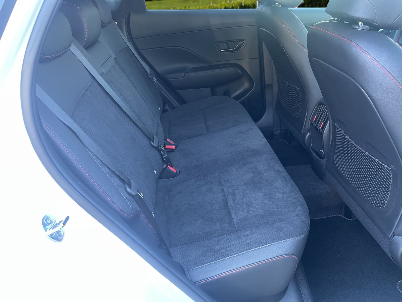 Hyundai Kona – Bild 12