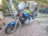 Honda Shadow vt 1100 - Offers matching your search criteria