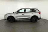 MG ZS 1.5 VTi-Tech Standard Navi Kamera Spurhalte - MG ZS mit Benzin-Antrieb: Standard