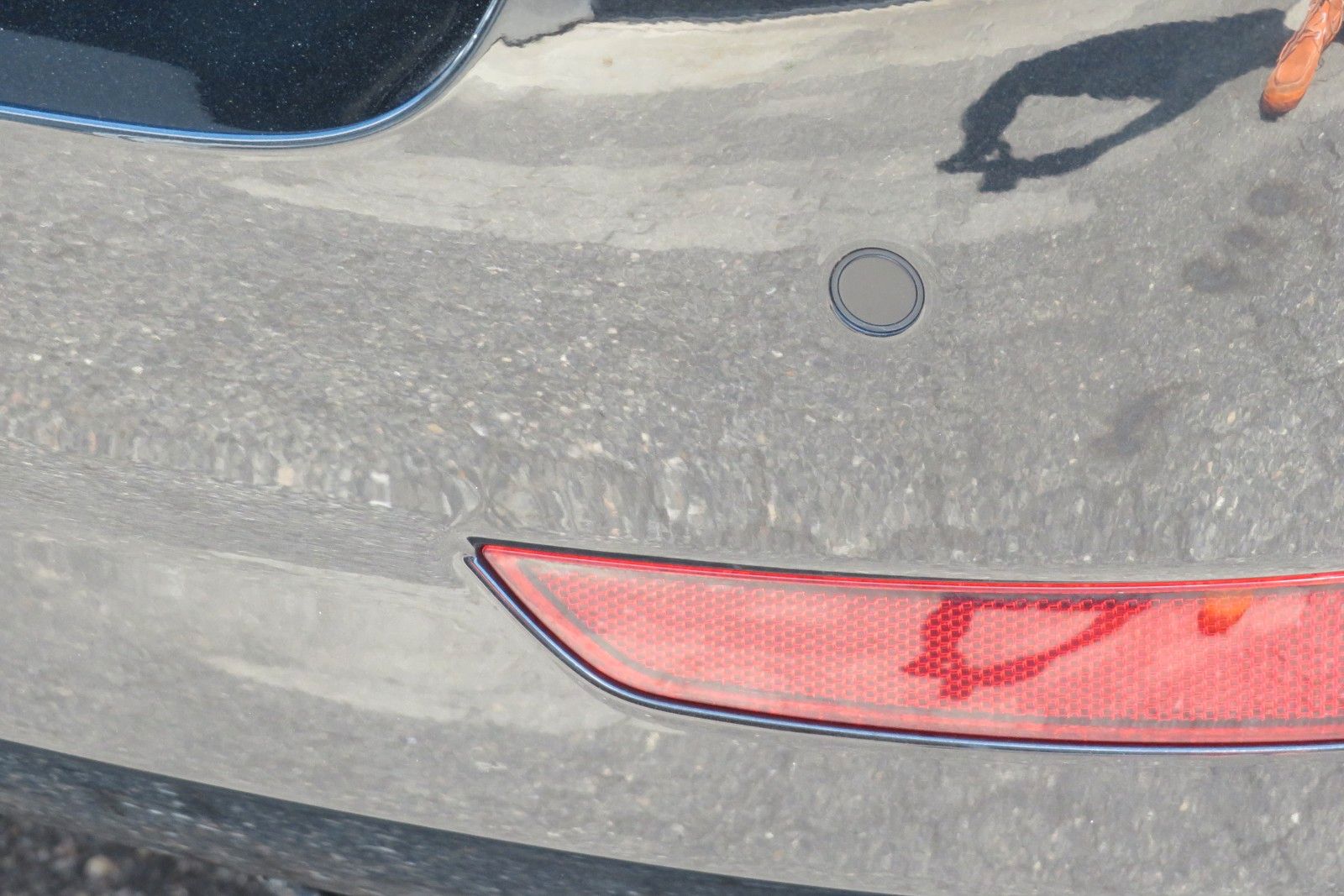 Fahrzeugabbildung SKODA Fabia Combi ALU16`PDC NEBEL APP-CONNECT 1.H