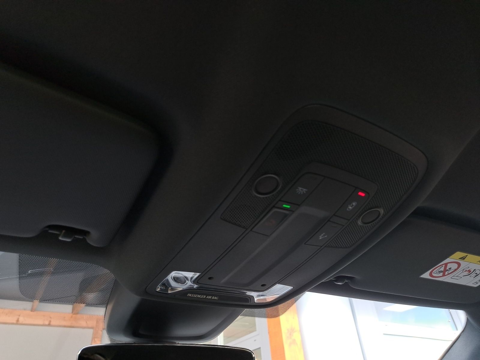 Audi S3 - Bild 26