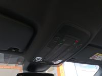 Audi S3 - Vorschau Bild 26