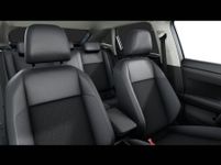 Volkswagen Taigo - Vorschau Bild 4