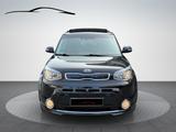 Kia Soul Spirit / Panorama / Leder / Kamera / Led - Kia Soul: Geländewagen