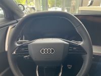 Audi Q4 e-tron - Vorschau Bild 9