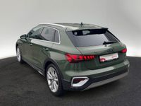 Audi A3 - Vorschau Bild 3