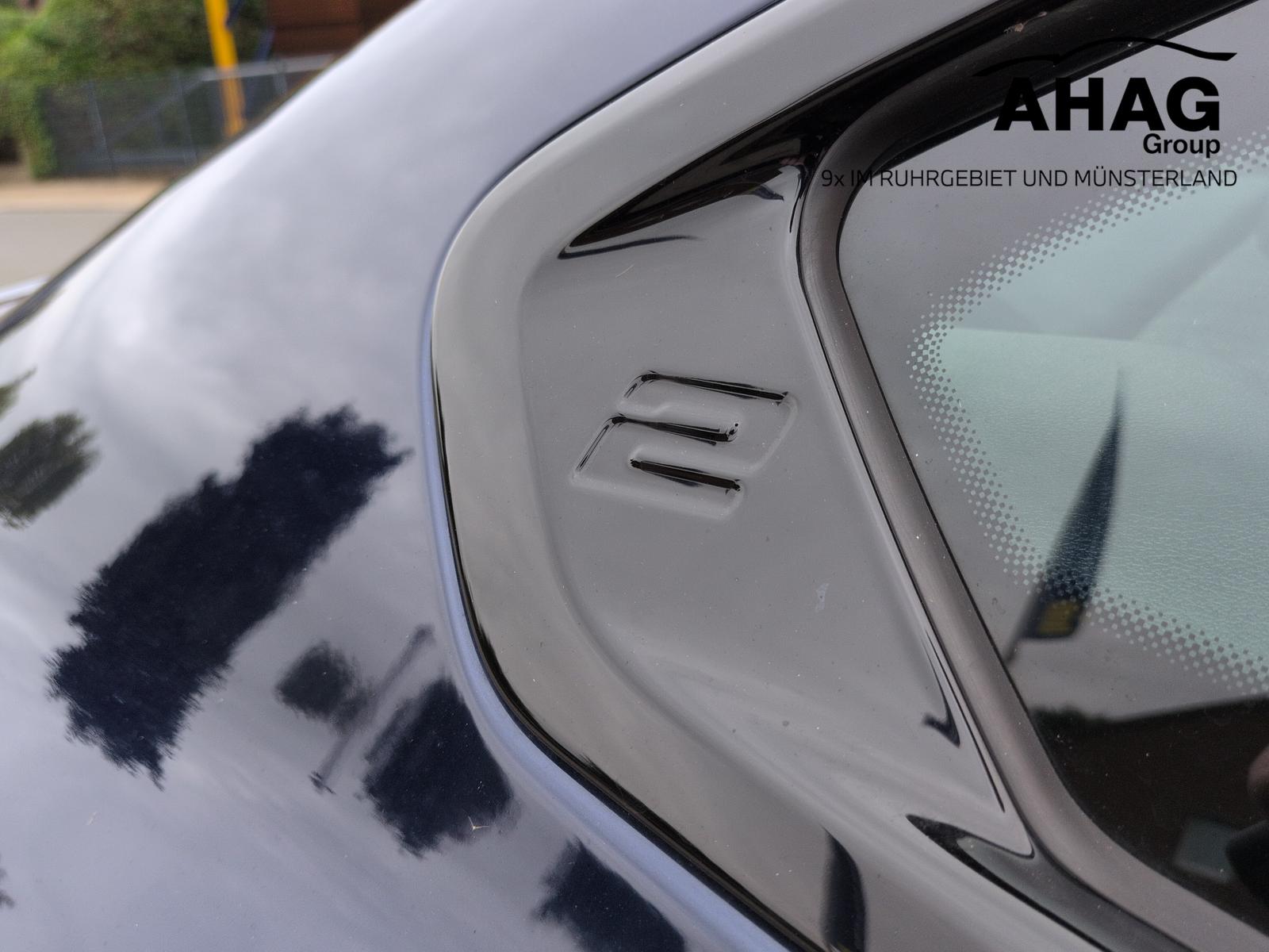BMW 220 Gran Coupé 220i Gran Coupe, миниатюра 18