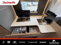 Autohaus Thorwesten Gebrauchtwagen