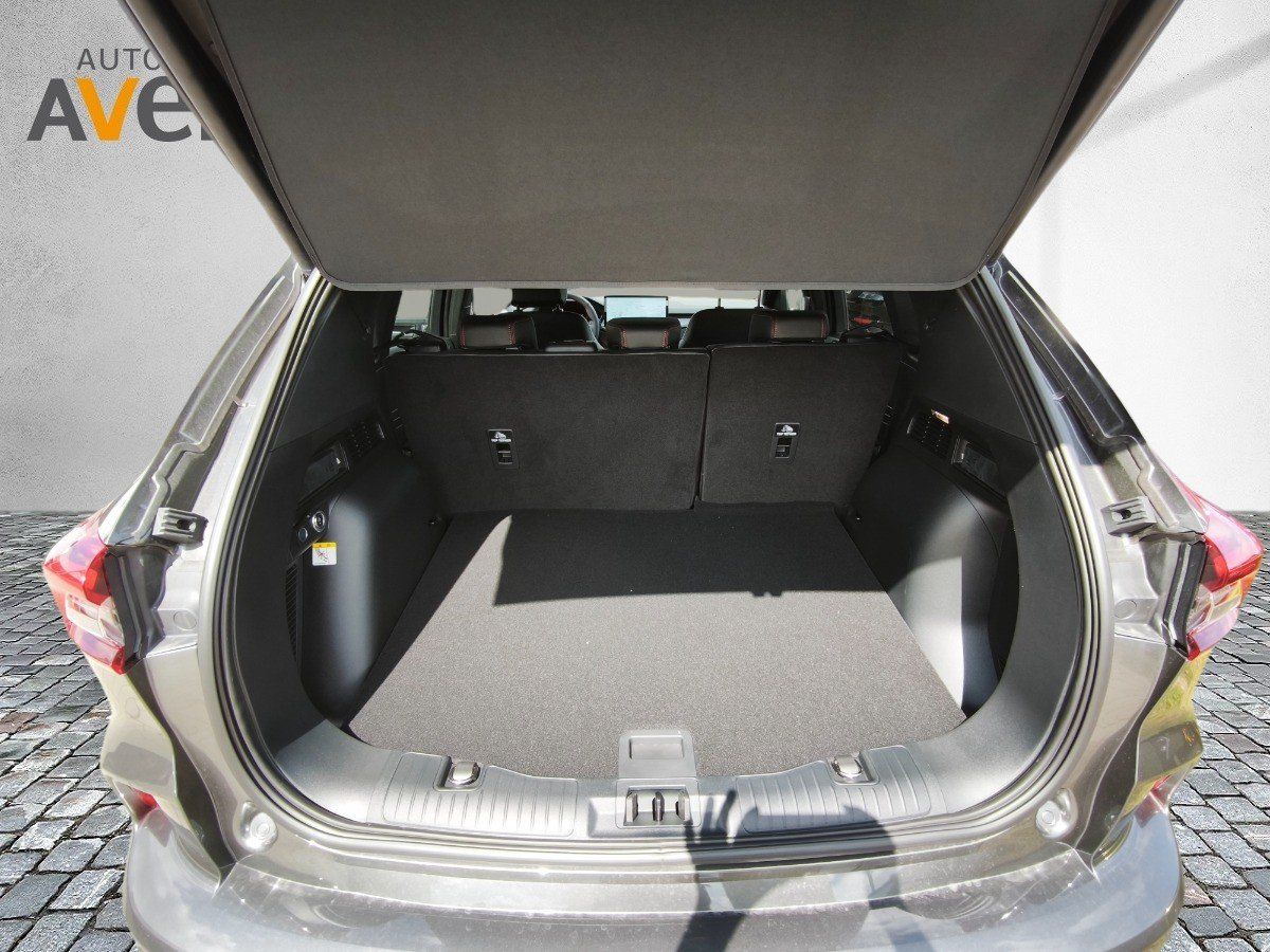 Ford Kuga - Bild 18
