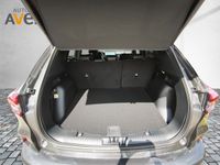 Ford Kuga - Vorschau Bild 18