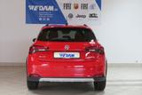 Fiat Tipo Cross 5-Türer RED 1.5 Hybrid 130PS DCT *LED - Fiat aus 2024