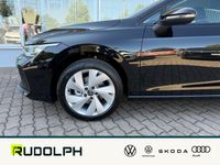 Volkswagen Golf - Vorschau Bild 5