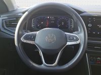 Volkswagen Taigo - Vorschau Bild 8