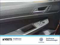 Volkswagen Caddy Maxi - Vorschau Bild 15