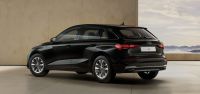Audi A3 - Vorschau Bild 3