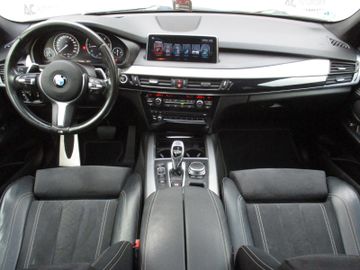 BMW X5 - 10