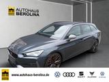 Cupra Leon ST 2.0 TSI DSG *ACC*Vision+*BEATS*LED*SHZ* - Cupra Leon Gebrauchtwagen in Berlin