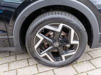 Volkswagen T-Cross - Vorschau Bild 10