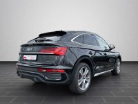 Audi Q5 - Vorschau Bild 3