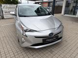 Toyota Prius Comfort,1.Hand,63tkm, GARANTIE - Toyota Prius: Comfort