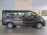 Renault Trafic L1H1 Life*9Sitze*AHK*LED*KAM*R-link* - Renault Trafic in Bremen