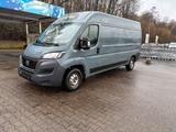Fiat Ducato pauer 180 - Fiat Ducato in Hagen