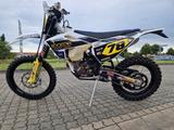 Husqvarna FE 350 - Offers