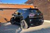 BMW i3 (120 Ah/42,2 kWh) Sportpaket uvm. - mit Elektro-Antrieb: Sportwagen