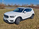 Volvo XC40 T4 Recharge T4 Inscription Exression