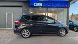 Ford C-Max C-MAX Titanium - Ford C-Max Titanium mit Diesel-Antrieb