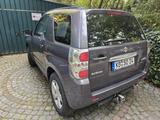 Suzuki Grand Vitara 1.9 DDiS  - Suzuki Grand Vitara in Essen