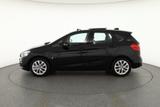 BMW 225xe Active Tourer LED Navi Panorama PDC USB - BMW 225 Active Tourer aus 2018