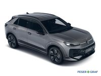 Volkswagen T-Roc - Vorschau Bild 24