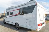 LMC Tourer Lift H720 *Navi*Markise*Hubbett*Automatik - Offers