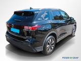 Volkswagen Tiguan 1.5 eTSI Goal ACC AHK Navi Sitzh. 360° - Volkswagen Tiguan: Euro 5