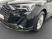 Audi Q3 - Vorschau Bild 13