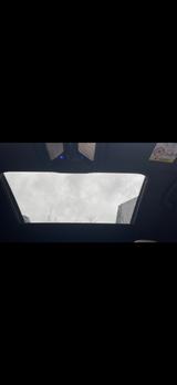 BMW 330i M Sport Automatic M Sport - BMW 330 in Dortmund