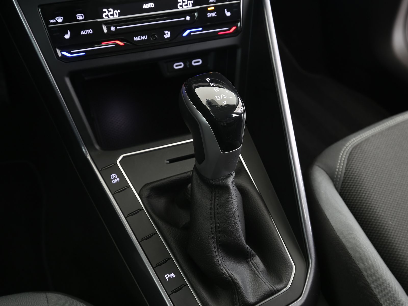 Volkswagen Polo - Bild 16