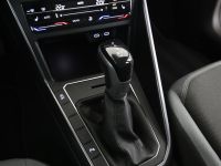 Volkswagen Polo - Vorschau Bild 16