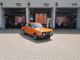 BMW 2002 Inka-Orange - BMW Gebrauchtwagen von 1972