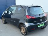 Mitsubishi Colt CZ3 Lim. 3-trg. 1.3 Young Edition*AC-KLIMA* - Mitsubishi Colt: Young Edition
