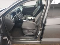 Volkswagen T-Roc - Vorschau Bild 6