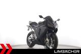 Honda CBR 600 RR - BODIS-AUSPUFF, EXTRAS! - Offers