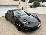 Porsche Taycan 4 Sport Turismo Approved Bose Keramik 21 - Porsche Taycan in Osnabrück