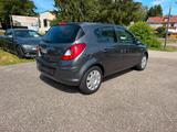 Opel Corsa D Edition "111 Jahre"Tüv,Servis,Bremsen ne - Opel Corsa Edition 111 Jahre Gebrauchtwagen