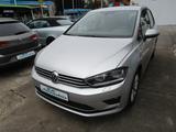 Volkswagen Golf Sportsvan VII (AM1) BTM/Start-Stopp - Volkswagen Golf Sportsvan in Herne