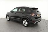 Volkswagen T-Cross 1.0 TSI Life ACC|DigCPro|CarPlay|PDC|SHZ - Volkswagen T-Cross in Bielefeld