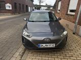 Hyundai IONIQ ELEKTRO Premium Premium